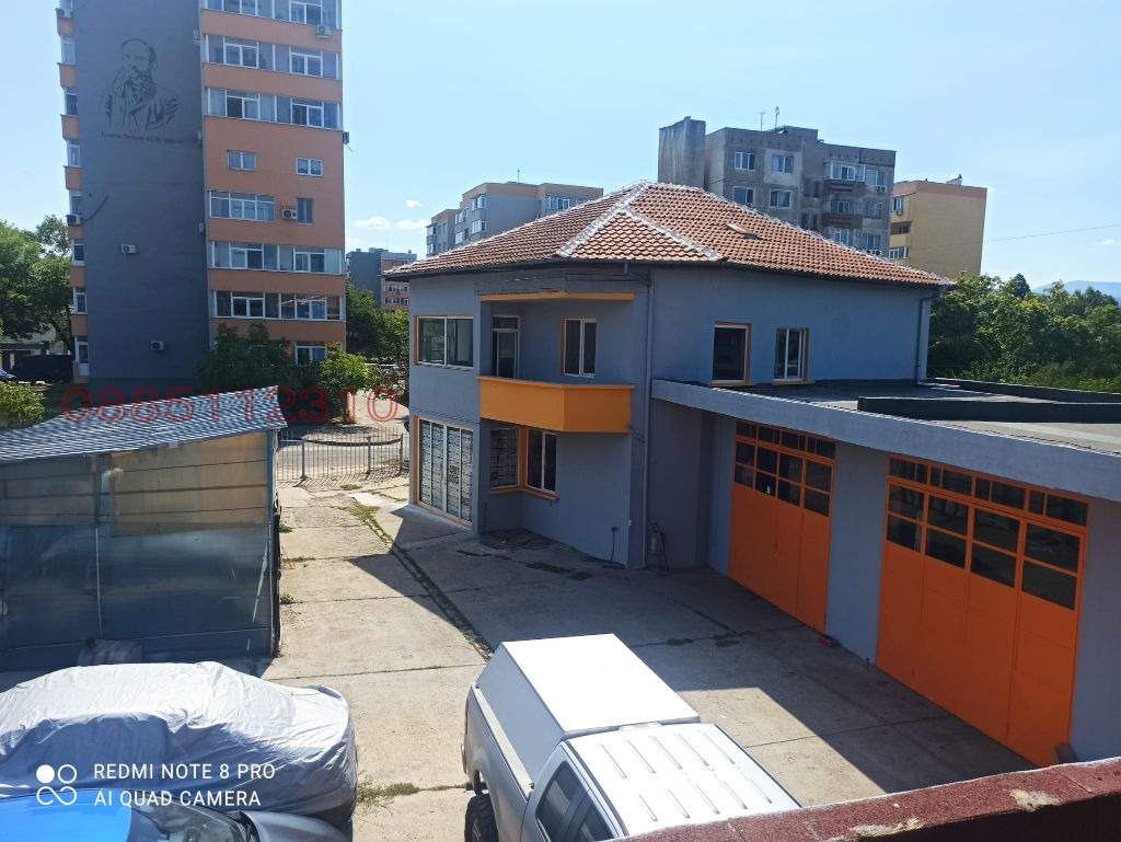 ������� ���������� | Imot.bg � ����������� 7