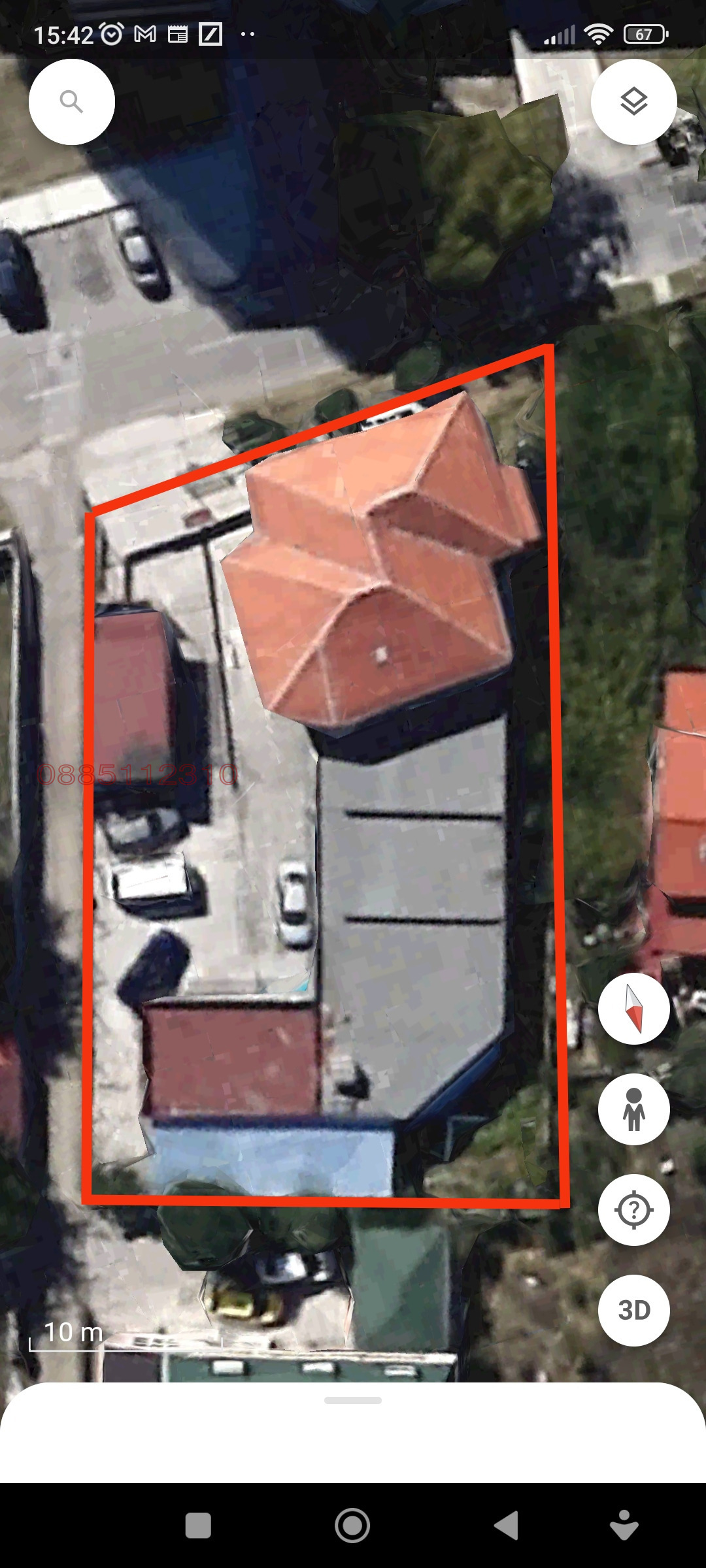 ������� ���������� | Imot.bg � ����������� 3