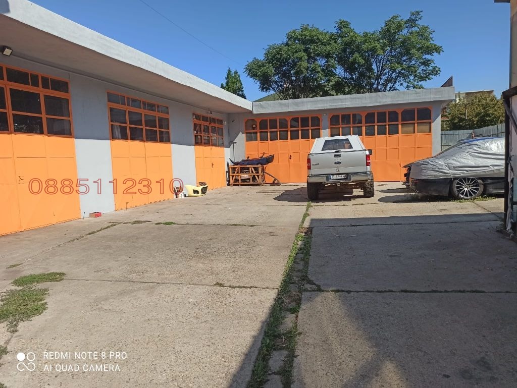 ������� ���������� | Imot.bg � ����������� 9