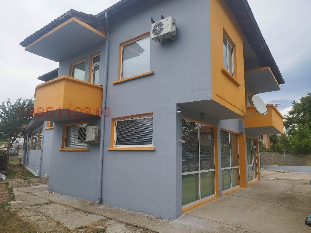 ������� ���������� | Imot.bg � ����������� 15