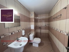 ������� 1-����� | Imot.bg � ����� ������ 12