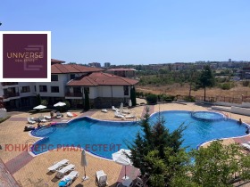 ������� 1-����� | Imot.bg � ����� ������ 11