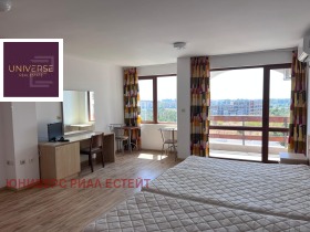 1-СТАЕН, 60 m2