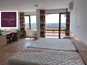 ������� 1-����� | Imot.bg � ����� ������ 2