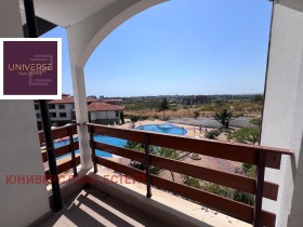 ������� 1-����� | Imot.bg � ����� ������ 10