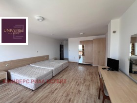 ������� 1-����� | Imot.bg � ����� ������ 6