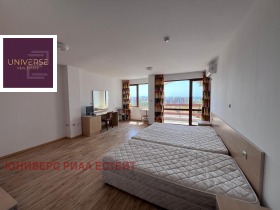 ������� 1-����� | Imot.bg � ����� ������ 3