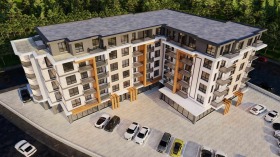  1- | Imot.bg    6