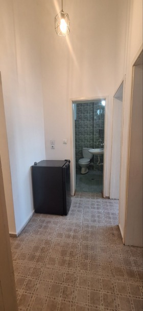 ������� 1-����� | Imot.bg � ����� ������ 11