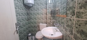 ������� 1-����� | Imot.bg � ����� ������ 12
