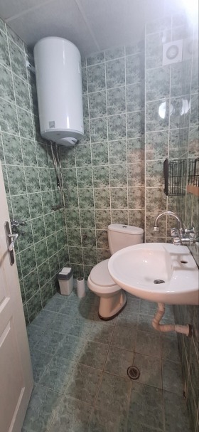 ������� 1-����� | Imot.bg � ����� ������ 10