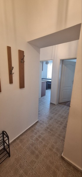 ������� 1-����� | Imot.bg � ����� ������ 15