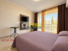 ������� 1-����� | Imot.bg � ����� ������ 9