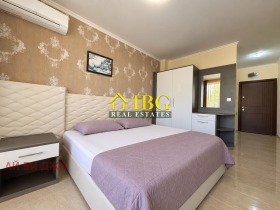 ������� 1-����� | Imot.bg � ����� ������ 3