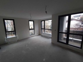 1 bedroom Vitosha, Sofia 1