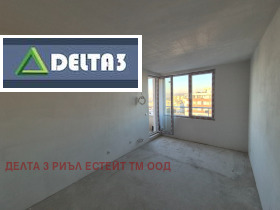  2- | Imot.bg    8