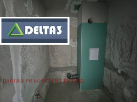  2- | Imot.bg    10