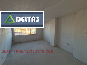  2- | Imot.bg    6