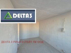  2- | Imot.bg    9