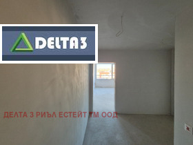  2- | Imot.bg    7