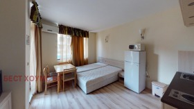 ������� 2-����� | Imot.bg � ����� ������ 17