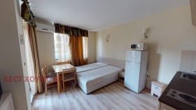 1 Schlafzimmer k.k. Slantschew brjag, region Burgas 5