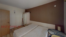 1 Schlafzimmer k.k. Slantschew brjag, region Burgas 12