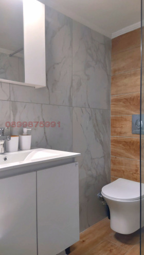  1- | Imot.bg    7