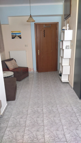  1- | Imot.bg    5
