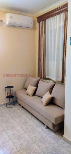  1- | Imot.bg    2