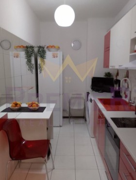  2- | Imot.bg    5