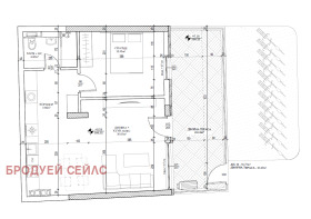  2- | Imot.bg    8