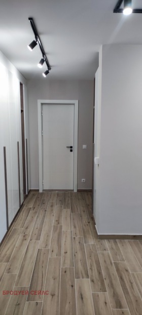 2- | Imot.bg    2