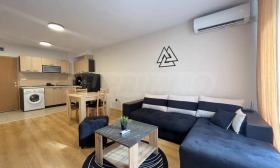 1 υπνοδωμάτιο Ραζλογ, περιοχή Μπλαγκόεβγκραντ