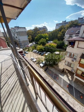  2- | Imot.bg    10