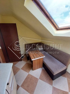  2- | Imot.bg    4