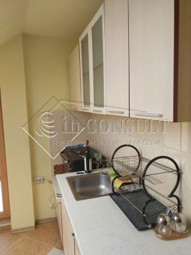  2- | Imot.bg    3