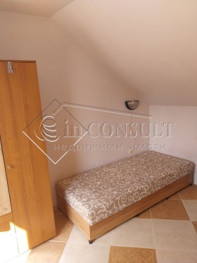  2- | Imot.bg    6