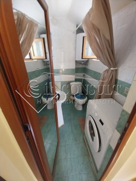  2- | Imot.bg    8