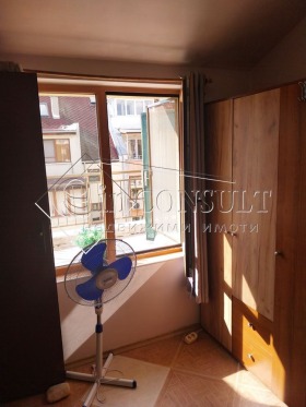  2- | Imot.bg    7