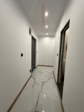 ������� 2-����� | Imot.bg � ����� ������ 7