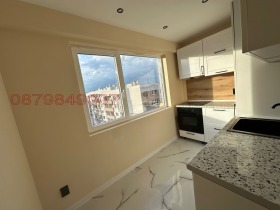 ������� 2-����� | Imot.bg � ����� ������ 2