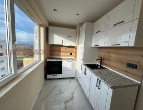 ����� ������� 2-�����,��. �������, ������ ������