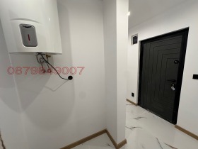 ������� 2-����� | Imot.bg � ����� ������ 8