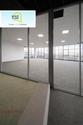 ����� ������� 2-�����,���� �����, ����������