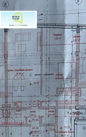 ������� 2-����� | Imot.bg � ����� ������ 2