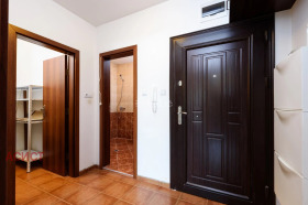 ������� 2-����� | Imot.bg � ����� ������ 11