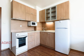 ������� 2-����� | Imot.bg � ����� ������ 6