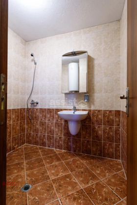 ������� 2-����� | Imot.bg � ����� ������ 13