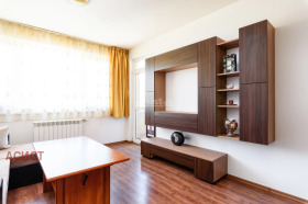 ������� 2-����� | Imot.bg � ����� ������ 5